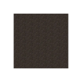 For The Love Of Pete Ditsy Dot Black - 25309-99